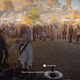 agent 47 in mendoza argentina hitman 3